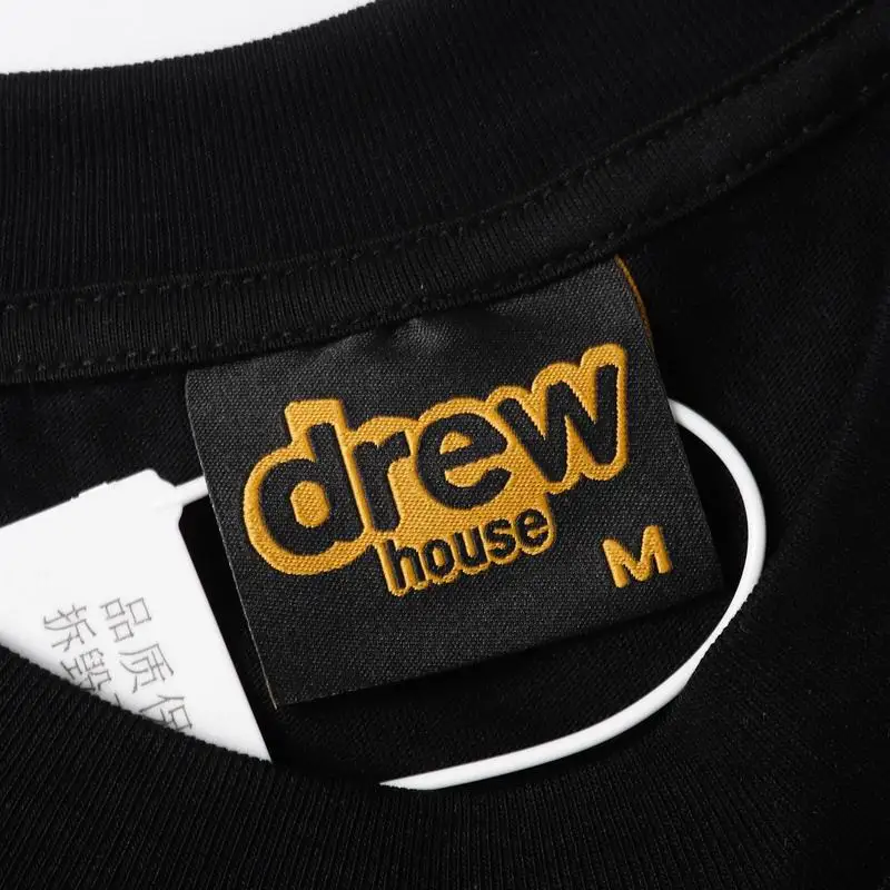 Drew S-XL ettrD068 (15)